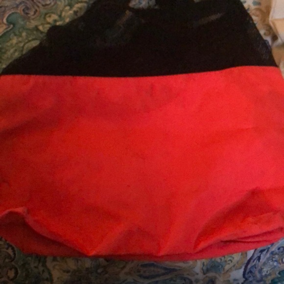 Pink bag - Picture 2 of 2